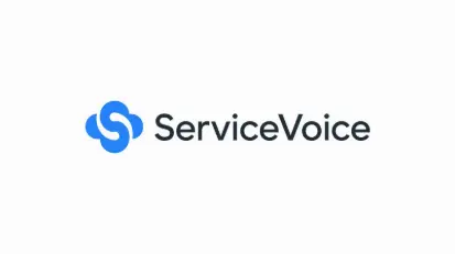 servicevoice